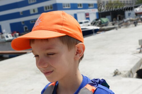 IMG_0225
